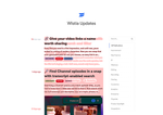 Check dated 2026-06-20T05:57:16.000Z thumbnail image