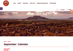 Check dated 2026-09-07T20:36:58.000Z thumbnail image
