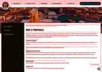 Check dated 2025-08-16T04:42:37.000Z thumbnail image
