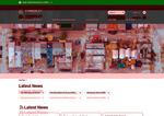 Check dated 2026-09-19T19:05:39.000Z thumbnail image