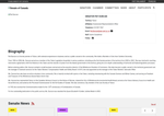 Check dated 2026-05-15T23:21:59.000Z thumbnail image