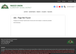 Check dated 2025-03-11T08:00:13.000Z thumbnail image
