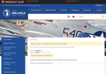Check dated 2026-08-31T16:52:24.000Z thumbnail image