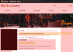 Check dated 2026-07-25T10:45:55.000Z thumbnail image
