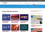 Check dated 2026-10-13T05:47:12.000Z thumbnail image