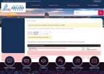 Check dated 2026-07-04T13:29:59.000Z thumbnail image