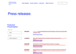 Check dated 2026-05-05T03:24:11.000Z thumbnail image