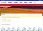 Check dated 2026-05-15T14:48:11.000Z thumbnail image