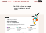 Check dated 2026-07-04T03:49:33.000Z thumbnail image