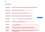 Check dated 2025-10-06T07:55:55.000Z thumbnail image