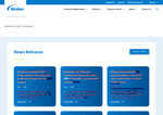 Check dated 2026-05-21T15:40:38.000Z thumbnail image