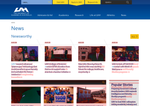 Check dated 2026-08-08T23:17:33.000Z thumbnail image