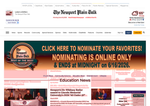 Check dated 2026-06-15T08:21:08.000Z thumbnail image
