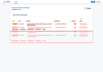 Check dated 2026-06-05T22:45:12.000Z thumbnail image