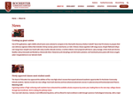 Check dated 2026-05-23T13:34:28.000Z thumbnail image