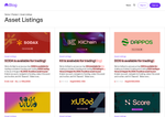 Check dated 2026-08-17T15:35:01.000Z thumbnail image