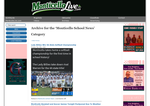 Check dated 2026-08-13T10:57:01.000Z thumbnail image