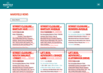 Check dated 2026-08-02T23:21:18.000Z thumbnail image