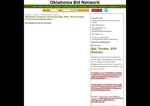 Check dated 2026-06-20T04:37:22.000Z thumbnail image