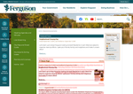 Check dated 2025-10-05T10:23:45.000Z thumbnail image