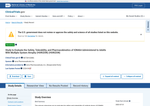 Check dated 2026-05-01T09:07:53.000Z thumbnail image