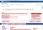 Check dated 2026-06-12T16:28:27.000Z thumbnail image