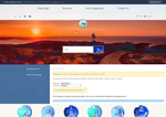 Check dated 2026-08-15T23:55:37.000Z thumbnail image