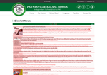 Check dated 2026-07-18T03:28:42.000Z thumbnail image