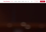 Check dated 2026-09-06T00:34:49.000Z thumbnail image