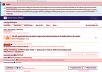 Check dated 2025-10-06T05:15:59.000Z thumbnail image