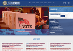 Check dated 2026-09-01T20:55:49.000Z thumbnail image