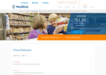 Check dated 2026-06-09T16:44:35.000Z thumbnail image