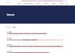 Check dated 2026-05-13T07:31:04.000Z thumbnail image