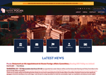 Check dated 2026-06-12T13:43:40.000Z thumbnail image