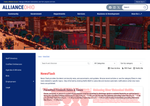 Check dated 2026-08-18T19:33:10.000Z thumbnail image