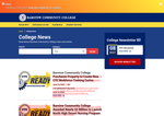 Check dated 2026-06-20T21:41:05.000Z thumbnail image