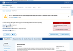 Check dated 2026-08-08T23:36:51.000Z thumbnail image
