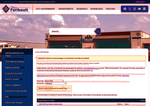 Check dated 2026-10-11T23:04:47.000Z thumbnail image