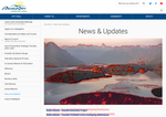 Check dated 2026-08-29T19:58:19.000Z thumbnail image