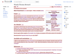 Check dated 2026-06-26T22:57:44.000Z thumbnail image