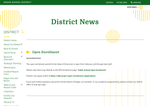 Check dated 2026-08-23T19:11:24.000Z thumbnail image