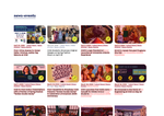 Check dated 2026-05-02T09:26:57.000Z thumbnail image