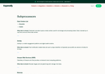 Check dated 2026-09-19T18:46:07.000Z thumbnail image