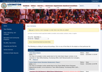 Check dated 2026-05-29T08:26:37.000Z thumbnail image
