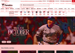 Check dated 2026-10-01T15:29:36.000Z thumbnail image