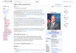 Check dated 2026-09-15T23:49:53.000Z thumbnail image