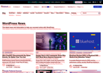 Check dated 2026-06-19T22:44:06.000Z thumbnail image