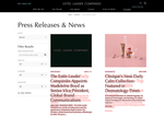 Check dated 2026-07-18T15:41:34.000Z thumbnail image