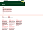 Check dated 2026-05-15T04:57:33.000Z thumbnail image