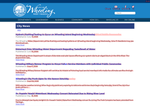 Check dated 2026-06-21T02:18:47.000Z thumbnail image
